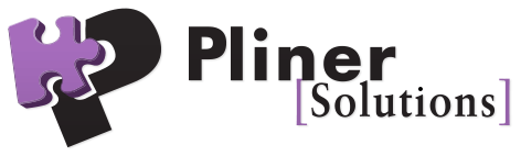 Pliner Solutions
