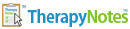 TherapyNotes.com logo