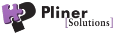 Pliner Solutions - Web Programming and IT Consulting in the Philadelphia, PA Area